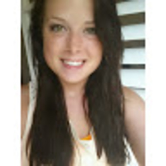hayleybedard